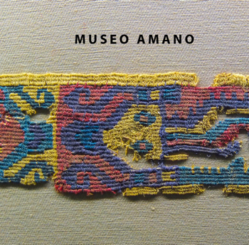 Museao Amano_1