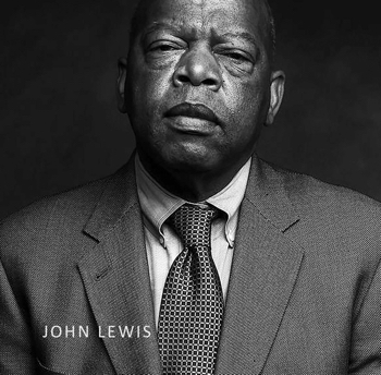 John Lewis_1