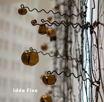 Idée Fixe_1