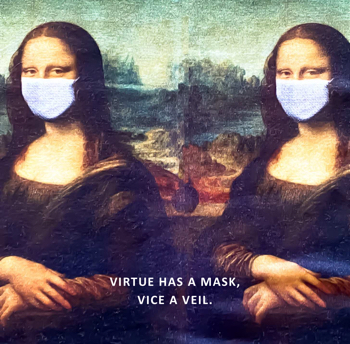 Virtue Has A Mask_1