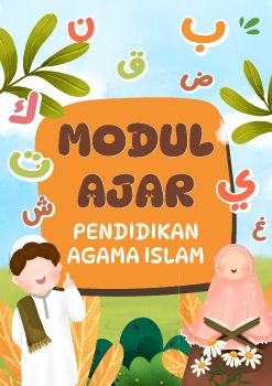 C:\Users\HP 2\Documents\Flip PDF Corporate Edition\modul huruf hijaiyah\