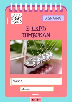 E-LKPD TUMBUKAN_X