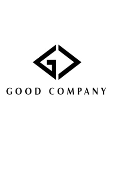 Catalogo Good Company 2019