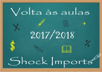 CATALOGO ESCOLAR SHOCK IMPORTS 2017-2018.cdr