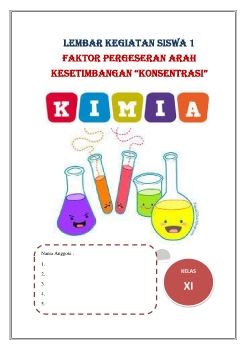 LKPD FAKTOR KESETIMBANGAN_Neat