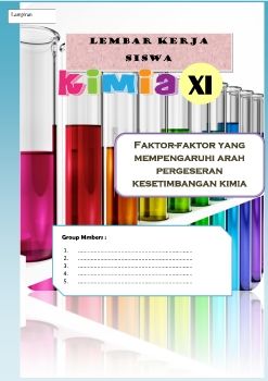 3. LAMPIRAN LKPD + KUNCI