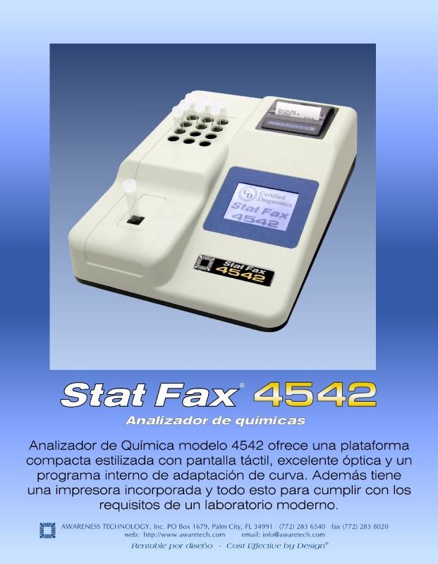 !4542 brochure S1V4S 100302.cdr