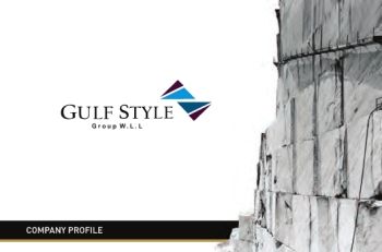 Profile of Marble & Granite