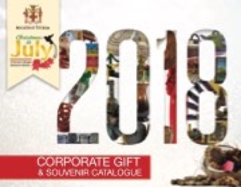 Christmas in July 2018 (1).pdf