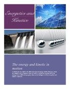 Microsoft Word - Energy and Kinetic 2.docx