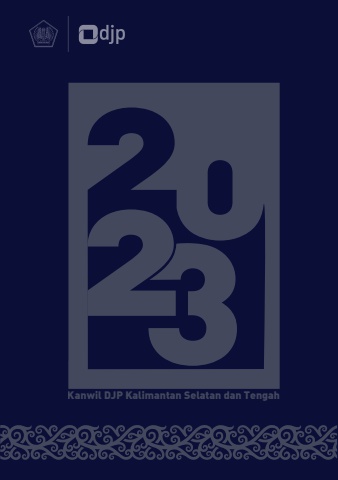 konsep buku agenda 2023 12 hal