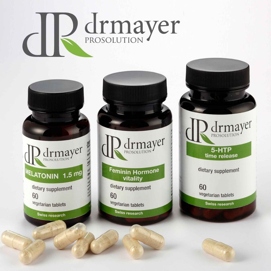 dr.mayer-prosolution