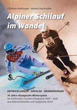 regioscreen Olympiabuch Demo