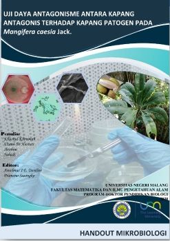 Handout_Mikrobiologi 2020_Neat