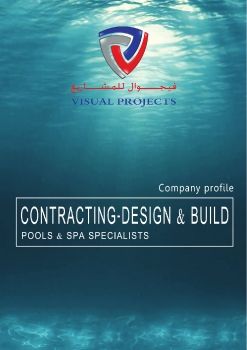 COMPANY PROFILE
