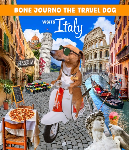 BONE_JOURNO_BOOK2
