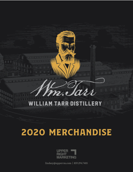 WilliamTarrDistilleryPres_A