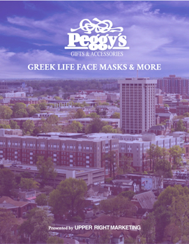 PeggysGreekLifePres