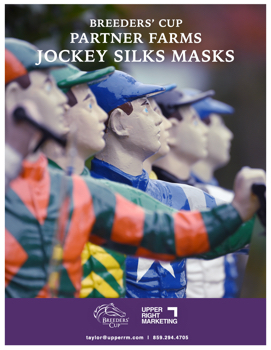 JockeySilksFarmsMasksPres_B