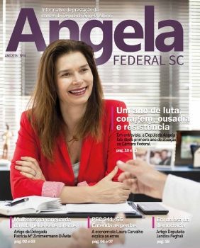 revista_angela_web