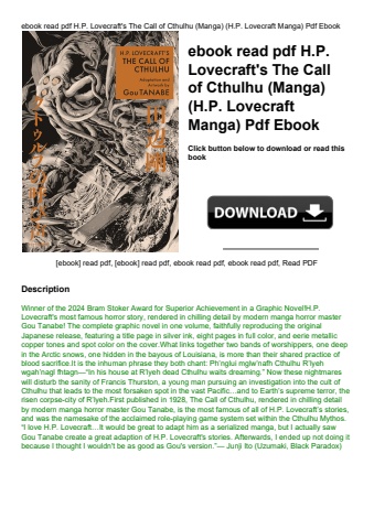ebook read pdf h