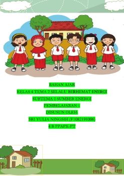 bahan ajar_SRI YULIA NINGSIH