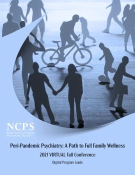 NCPS_2021 Fall Conference_Program