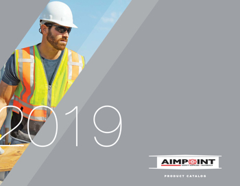 APSSM HiViz Catalog