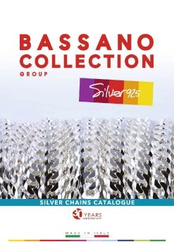 silver_chains_bassano_collection_Neat