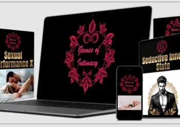 GAMES OF INTIMACY PDF Download FREE Doc 2025