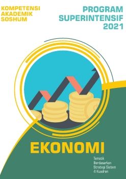 ebook ps 1 ekonomi pplsbmptn 2021