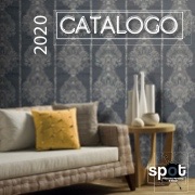 Catalogo Textiles