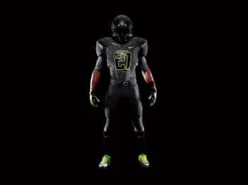 catalogue football