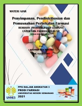 2. Materi ajar pengeloaan Part 2_RTL_Set 2