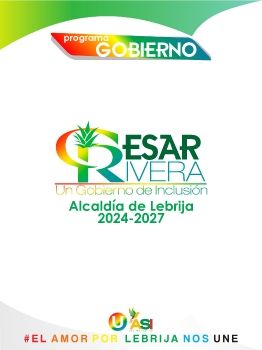 programa_de_gobierno.cdr