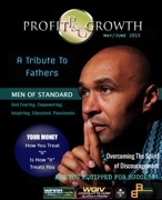 May June Profit and Growth Magazine updated