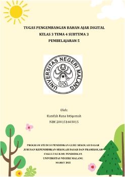 C:\Users\HP\Documents\Flip PDF Corporate Edition\BAHAN AJAR DIGITAL\