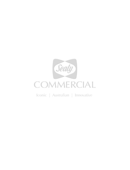 Commercial Brochure VJuly20