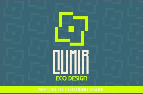manual