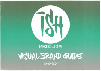 ISH_Visual_Brand_Guide