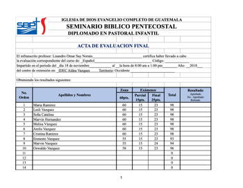 prueba 