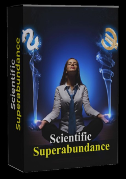 Superabundance System E-BOOK Kayleigh Smith PDF Download