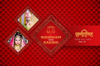 C:\Users\Aradhiya Media Point\Documents\Flip PDF Professional\