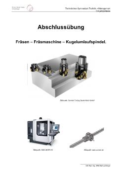 Skript11_Fraesen_Fraesmaschine_Spindel.doc