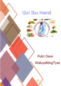 P17110214129_Putri Dewi WaluyaNingTyas_1C_anyflip
