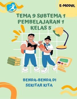 E MODUL Jihan Setyarini 035 A1-20
