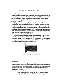 LAMPIRAN MATERI BAHAN AJAR_Neat