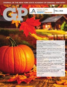 GP Fall 2026abc