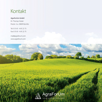 AgraForum