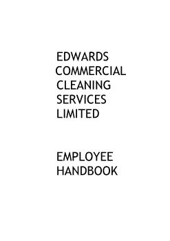 C:\Users\Paul\Documents\Flip PDF\Edwards Clean\ Services
